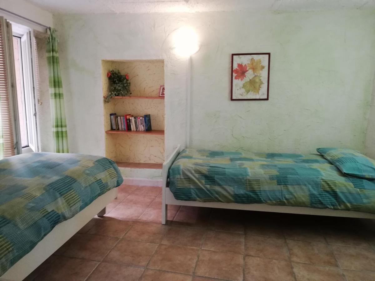 Apartament Giardino Porto Valtravaglia Zewnętrze zdjęcie